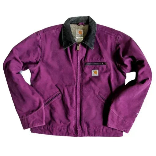 Talladega Nights The Ballad Of Ricky Bobby Black Jacket