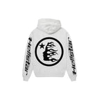 HELLSTAR Speed Hoodie