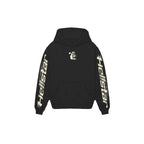 HELLSTAR Speed Hoodie