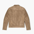 Arizona Leather Jacket