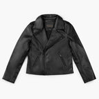 Comfortable Motorcycle Jacket