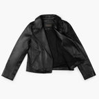 Comfortable Motorcycle Jacket