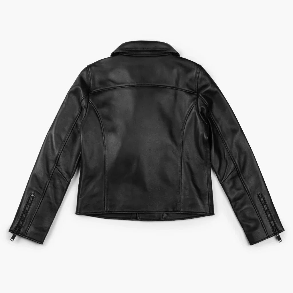 Comfortable Motorcycle Jacket