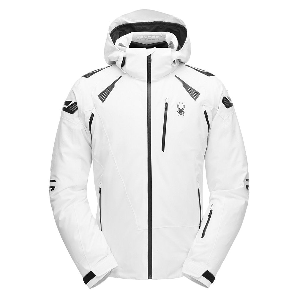 Spyder Pinnacle GTX Jacket