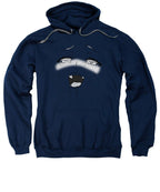 Ahegao Hoodie