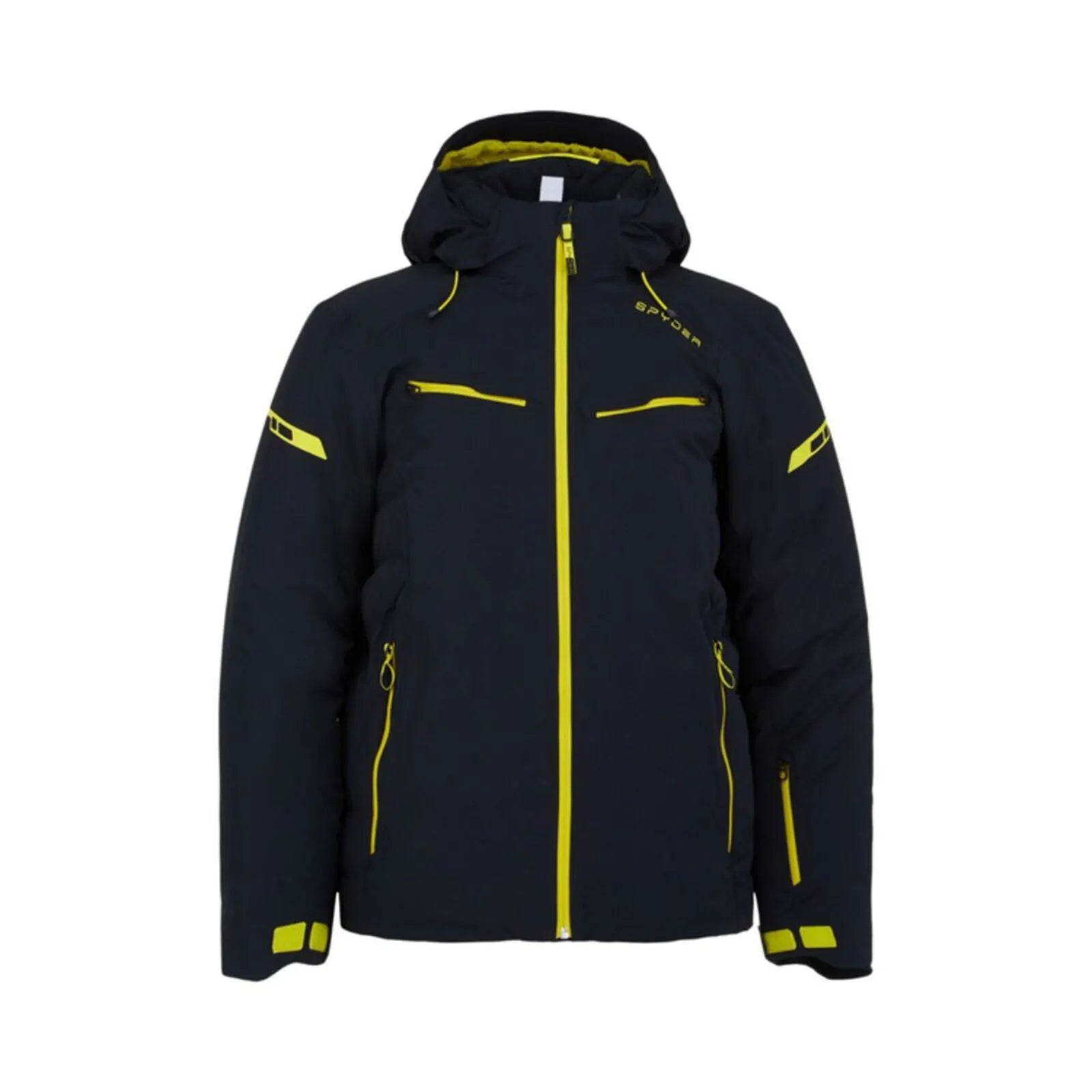 Spyder Monterosa GTX Jacket
