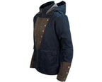 Assassins Creed Unity Jacket