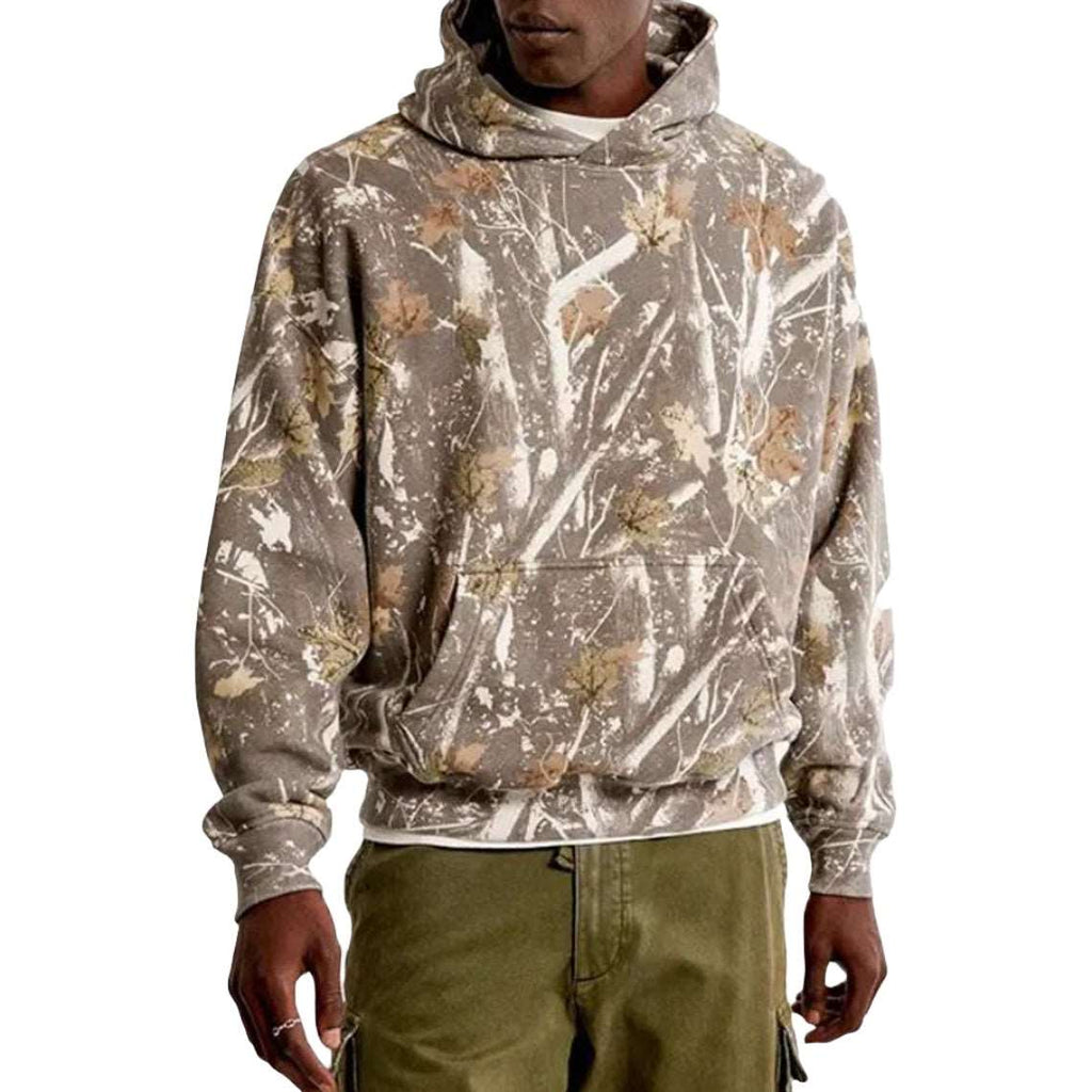 Abercrombie Camo Pullover Hoodie, HNA Leather, Fleece Hoodie, abercrombie-camo-pullover-hoodie, Abercrombie  Hoodie, Abercrombie Camo Hoodie, Abercrombie Camo Hoodies, Abercrombie Camo Pullov