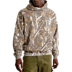 Abercrombie Camo Pullover Hoodie, HNA Leather, Fleece Hoodie, abercrombie-camo-pullover-hoodie, Abercrombie  Hoodie, Abercrombie Camo Hoodie, Abercrombie Camo Hoodies, Abercrombie Camo Pullov
