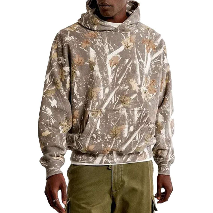 Abercrombie Camo Pullover Hoodie, HNA Leather, Fleece Hoodie, abercrombie-camo-pullover-hoodie, Abercrombie  Hoodie, Abercrombie Camo Hoodie, Abercrombie Camo Hoodies, Abercrombie Camo Pullov