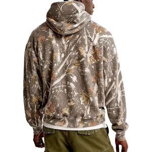 Abercrombie Camo Pullover Hoodie, HNA Leather, Fleece Hoodie, abercrombie-camo-pullover-hoodie, Abercrombie  Hoodie, Abercrombie Camo Hoodie, Abercrombie Camo Hoodies, Abercrombie Camo Pullov