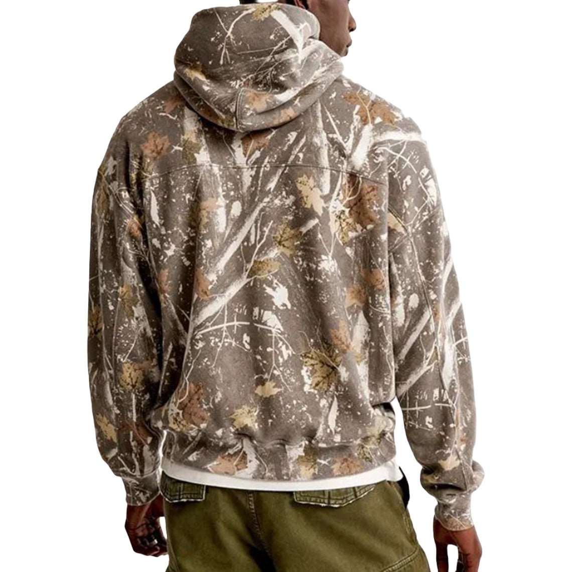 Abercrombie Camo Pullover Hoodie, HNA Leather, Fleece Hoodie, abercrombie-camo-pullover-hoodie, Abercrombie  Hoodie, Abercrombie Camo Hoodie, Abercrombie Camo Hoodies, Abercrombie Camo Pullov