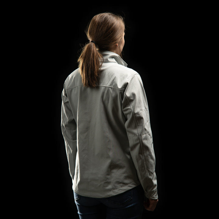 Sigyn's Jacket