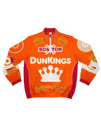 Dunkin Donuts Jacket