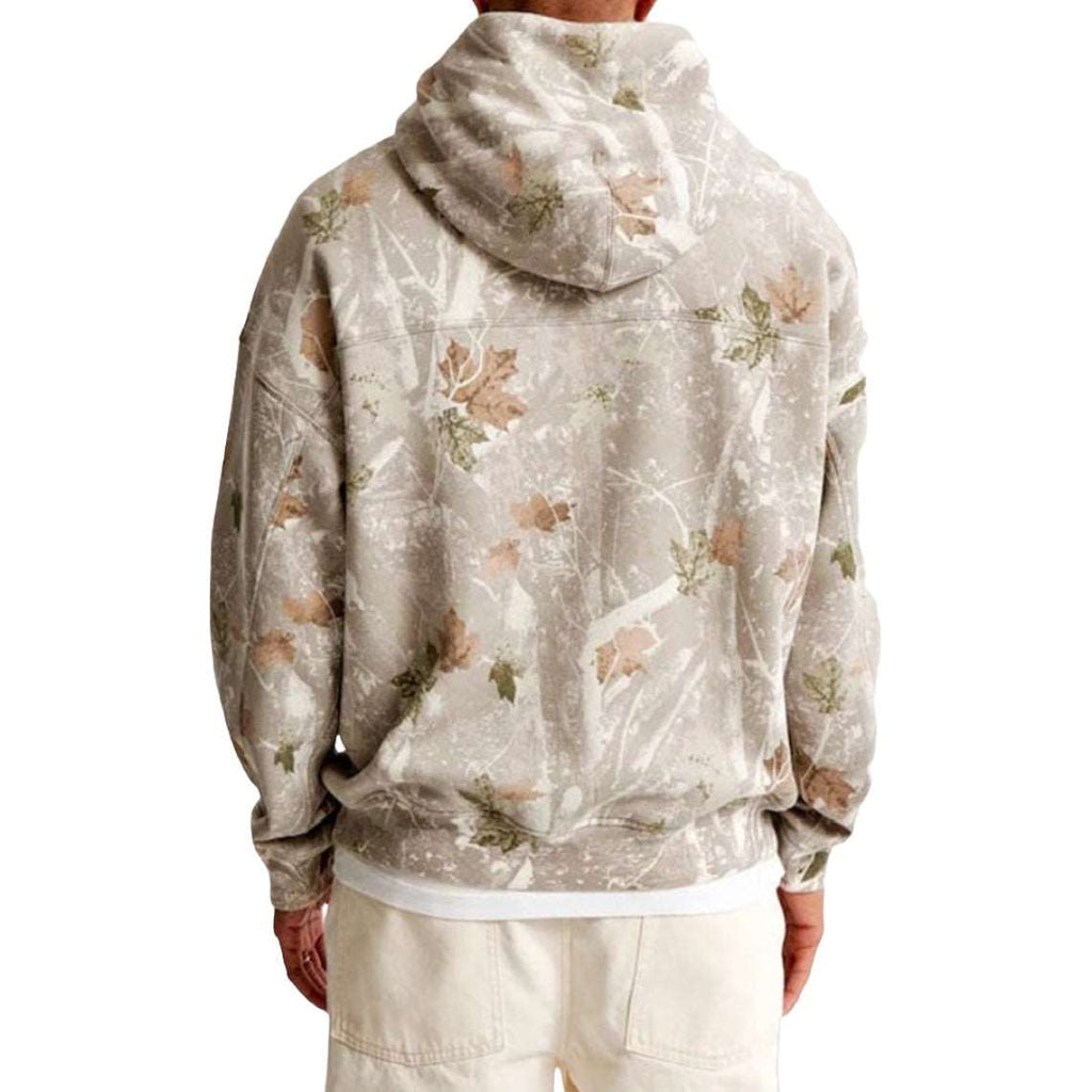 Abercrombie Camo Pullover Hoodie, HNA Leather, Fleece Hoodie, abercrombie-camo-pullover-hoodie, Abercrombie  Hoodie, Abercrombie Camo Hoodie, Abercrombie Camo Hoodies, Abercrombie Camo Pullov