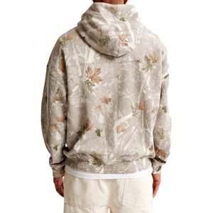 Abercrombie Camo Pullover Hoodie, HNA Leather, Fleece Hoodie, abercrombie-camo-pullover-hoodie, Abercrombie  Hoodie, Abercrombie Camo Hoodie, Abercrombie Camo Hoodies, Abercrombie Camo Pullov