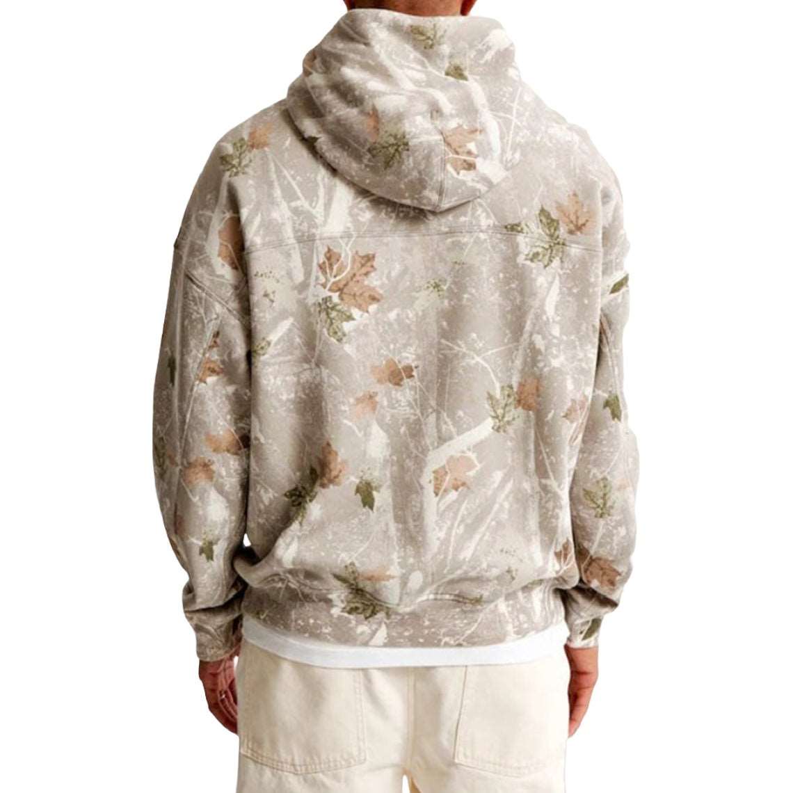 Abercrombie Camo Pullover Hoodie, HNA Leather, Fleece Hoodie, abercrombie-camo-pullover-hoodie, Abercrombie  Hoodie, Abercrombie Camo Hoodie, Abercrombie Camo Hoodies, Abercrombie Camo Pullov