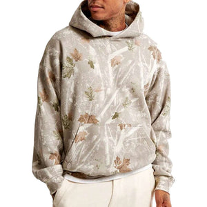 Abercrombie Camo Pullover Hoodie, HNA Leather, Fleece Hoodie, abercrombie-camo-pullover-hoodie, Abercrombie  Hoodie, Abercrombie Camo Hoodie, Abercrombie Camo Hoodies, Abercrombie Camo Pullov