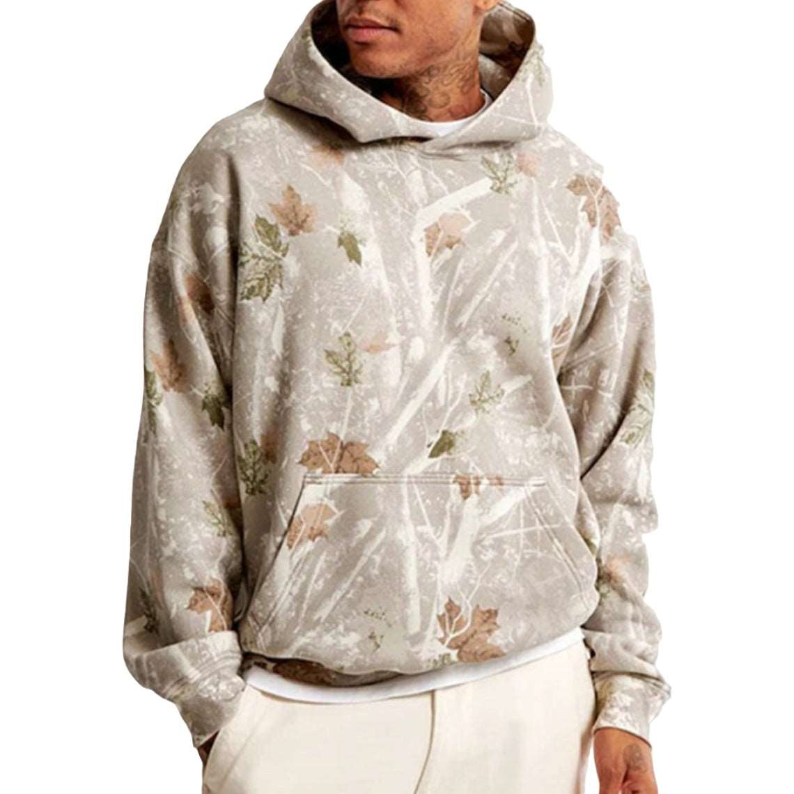 Abercrombie Camo Pullover Hoodie, HNA Leather, Fleece Hoodie, abercrombie-camo-pullover-hoodie, Abercrombie  Hoodie, Abercrombie Camo Hoodie, Abercrombie Camo Hoodies, Abercrombie Camo Pullov
