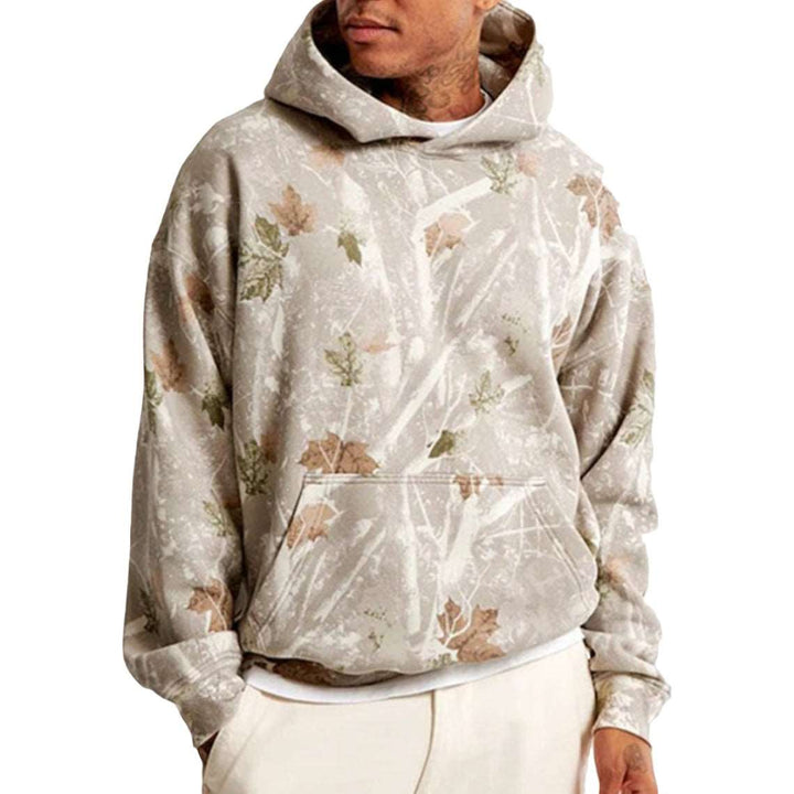 Abercrombie Camo Pullover Hoodie, HNA Leather, Fleece Hoodie, abercrombie-camo-pullover-hoodie, Abercrombie  Hoodie, Abercrombie Camo Hoodie, Abercrombie Camo Hoodies, Abercrombie Camo Pullov