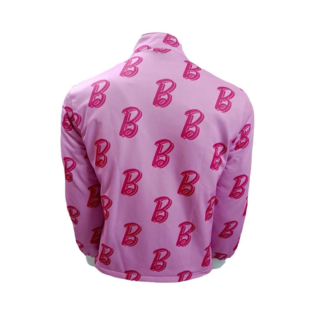 Barbie Ken jacket