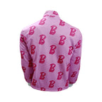 Barbie Ken jacket