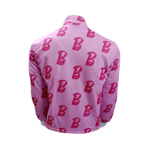 Barbie Ken jacket