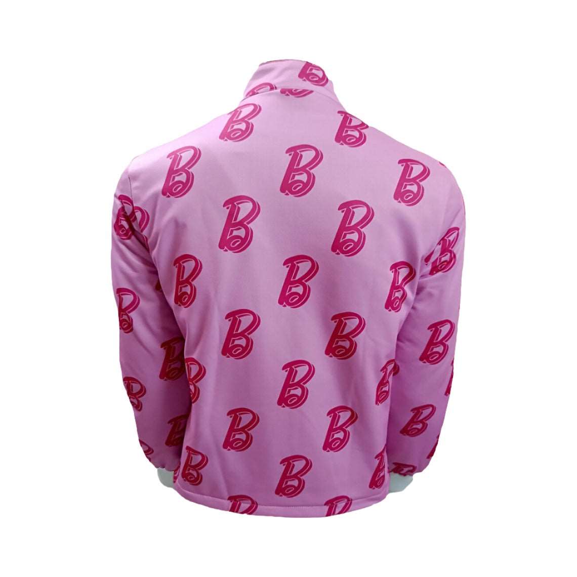 Barbie Ken jacket