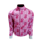 Barbie Ken jacket