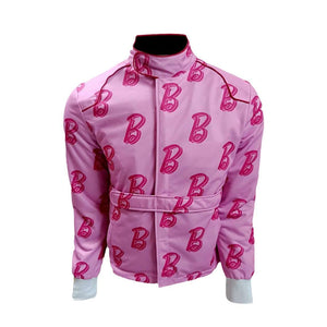 Barbie Ken jacket