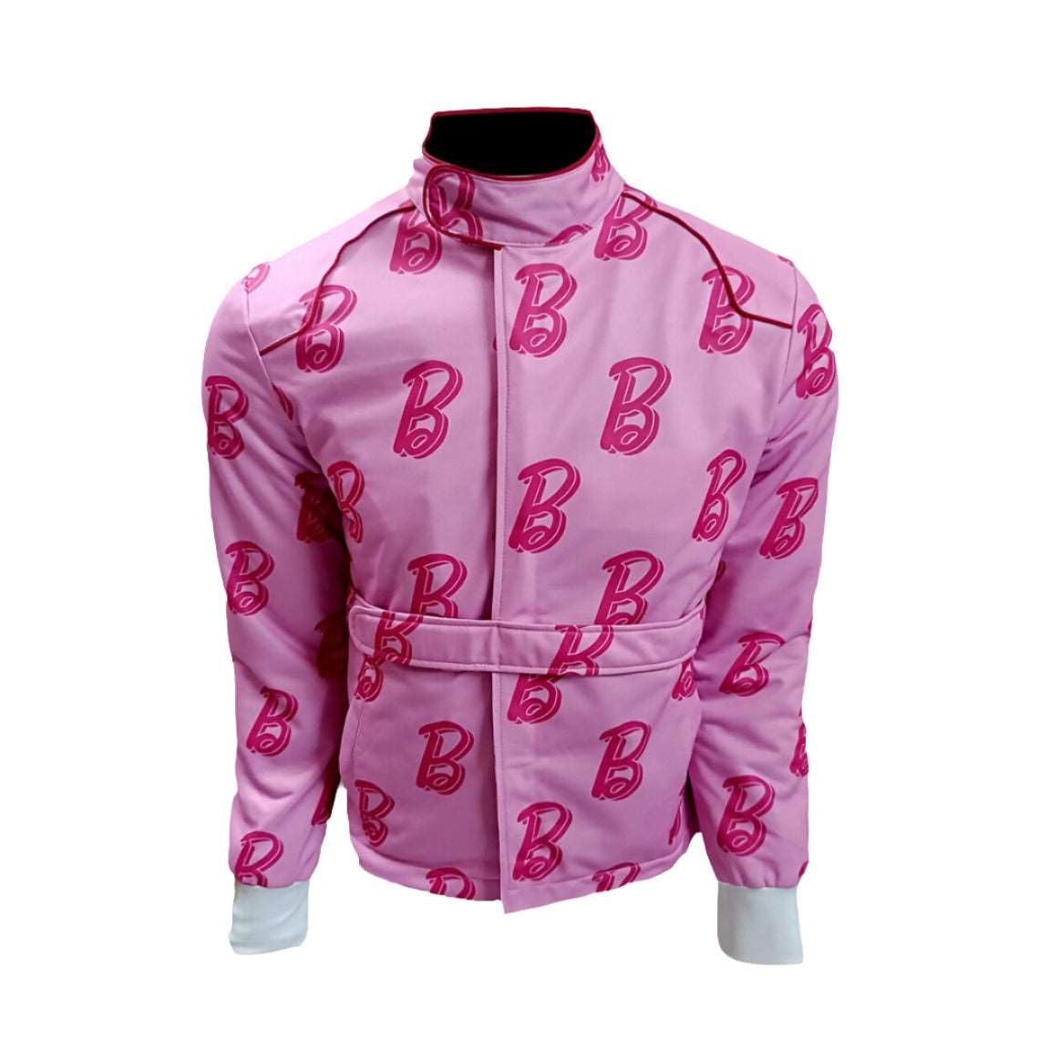 Barbie Ken jacket