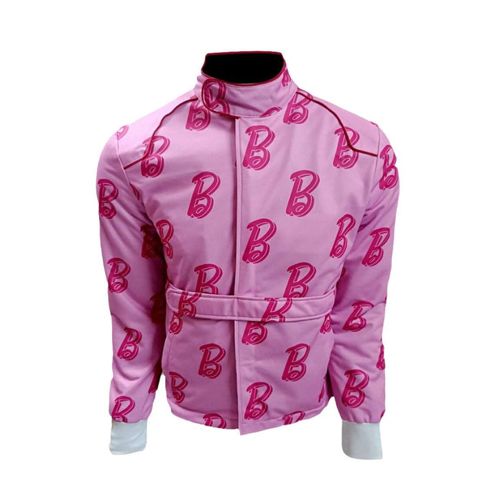 Barbie Ken jacket