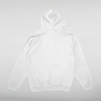 Barbie I am Kenough Hoodie back 