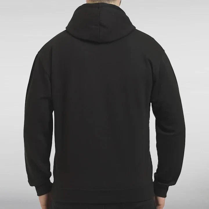 Reality Check Kevin Hart Hoodie