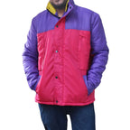 Oliver Tree Jacket