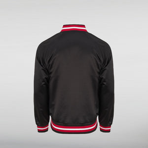San Francisco 49ers Bomber Jacket