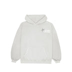 Cold Culture Astro Hoodie HNA Leather