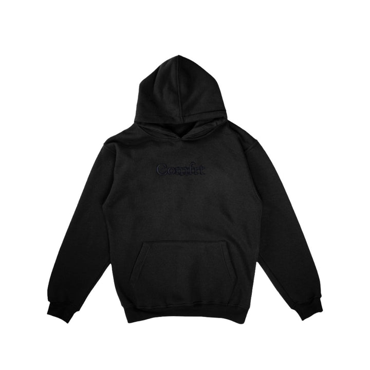 Comfrt Hoodie
