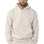 Comfrt Hoodie
