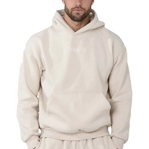 Comfrt Hoodie