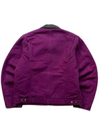 Talladega Nights The Ballad Of Ricky Bobby Black Jacket