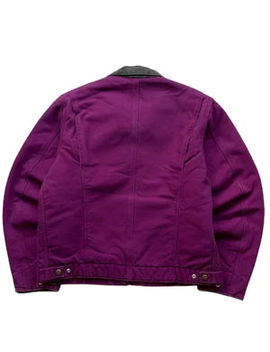 Talladega Nights The Ballad Of Ricky Bobby Black Jacket