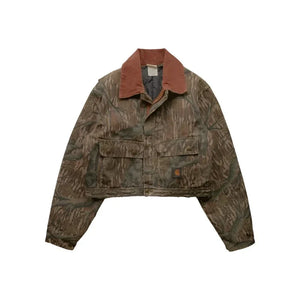 Talladega Nights The Ballad Of Ricky Bobby Black Jacket