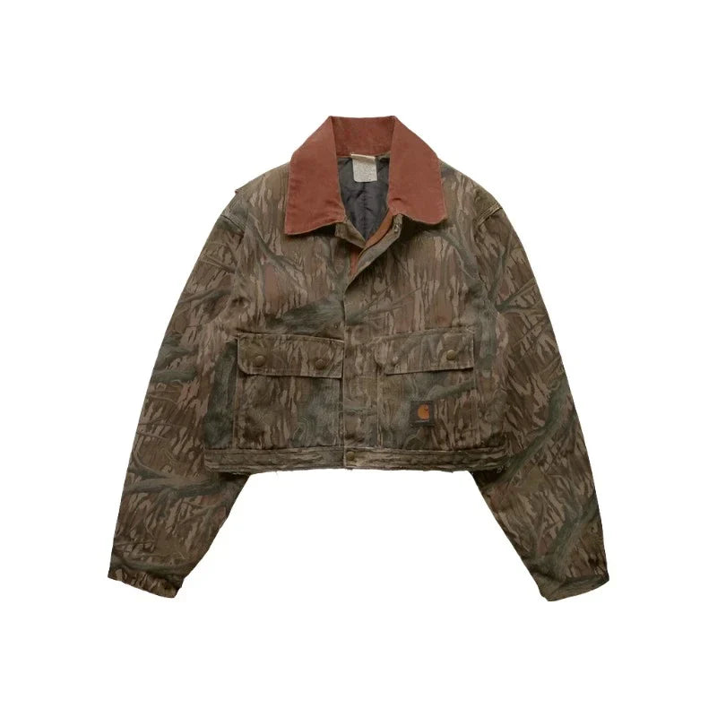 Talladega Nights The Ballad Of Ricky Bobby Black Jacket