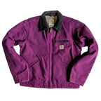 Talladega Nights The Ballad Of Ricky Bobby Black Jacket