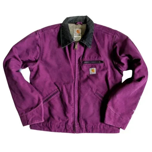 Talladega Nights The Ballad Of Ricky Bobby Black Jacket