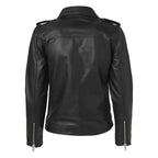 Bryce Dallas Howard Deep Cover Jacket