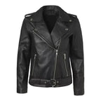 Bryce Dallas Howard Deep Cover Jacket