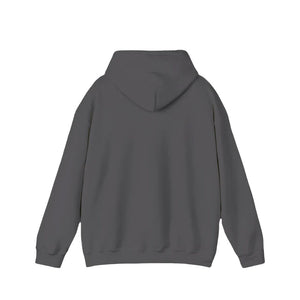 Drake Ye Must Be Born Again Hoodie