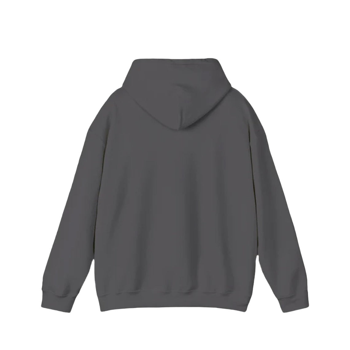 Drake Ye Must Be Born Again Hoodie